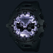 Load image into Gallery viewer, GAV01A-8A
