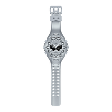 Load image into Gallery viewer, GAV01A-8A
