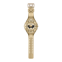 Load image into Gallery viewer, GAV01A-9A
