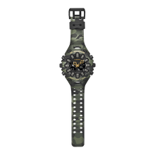 Load image into Gallery viewer, GAV01CMG-3A
