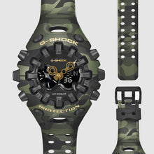 Load image into Gallery viewer, GAV01CMG-3A

