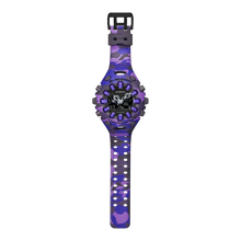 Load image into Gallery viewer, GAV01CMG-6A
