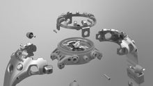 Load image into Gallery viewer, GAV01-1A
