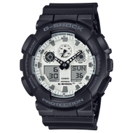 GA100WD-1A