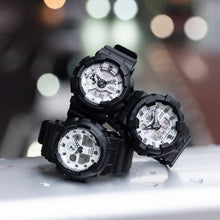 Load image into Gallery viewer, GA100WD-1A
