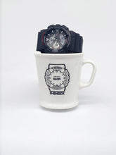 Load image into Gallery viewer, G-Shock Iconic Styles Mug
