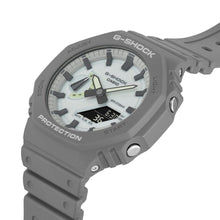 Load image into Gallery viewer, GA2100HD-8A
