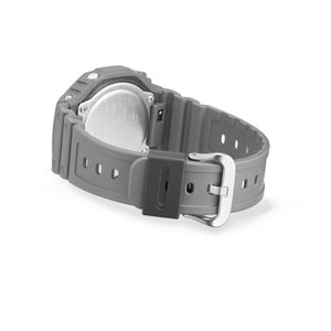 GA2100HD-8A