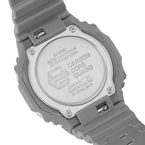 GA2100HD-8A