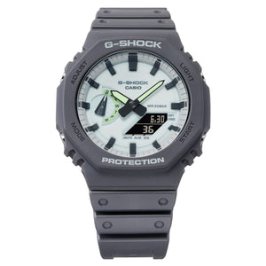 GA2100HD-8A