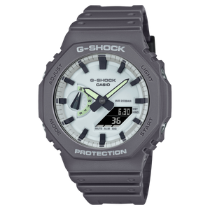 GA2100HD-8A