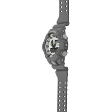 Load image into Gallery viewer, GA700HD-8A
