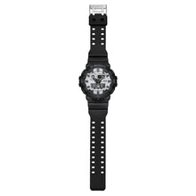 Load image into Gallery viewer, GA700WD-1A
