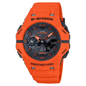 GAB001FL-4A