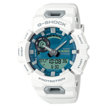 Load image into Gallery viewer, GBA900CB-7A
