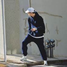 Load image into Gallery viewer, GBA900CB-7A
