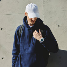 Load image into Gallery viewer, GBA900CB-7A
