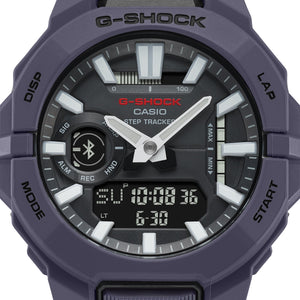 GBA950-2A