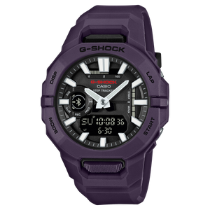 GBA950-2A