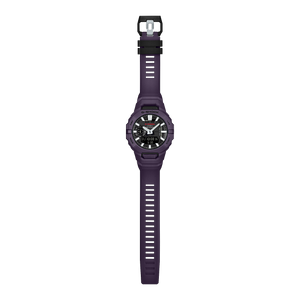 GBA950-2A