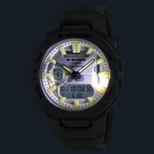 Load image into Gallery viewer, GBA950-7A
