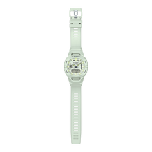 Load image into Gallery viewer, GBA950-7A
