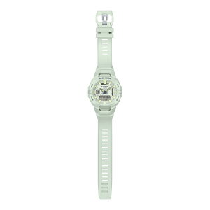 GBA950-7A