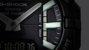 GBA950-7A