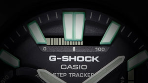 GBA950-7A