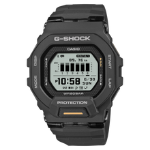 Load image into Gallery viewer, GBD200-1A1
