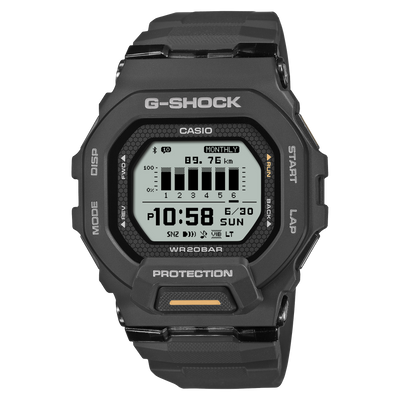 GBD-200 – G Shock New Zealand GBD-200 – G Shock New Zealand