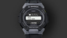 Load image into Gallery viewer, GBD300-1D
