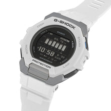 Load image into Gallery viewer, GBD300-7D

