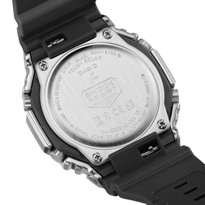 GBM2100A-1A3