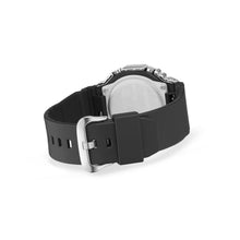 Load image into Gallery viewer, GBM2100A-1A3
