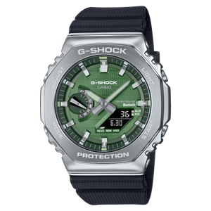 GBM2100A-1A3