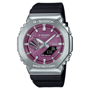 GBM2100A-4B