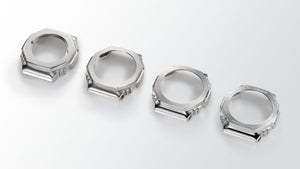 GBM2100A-2B