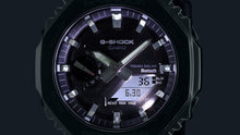 Load image into Gallery viewer, GBM2100A-8B
