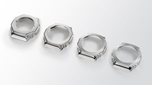 GBM2100-1A2