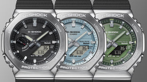 GBM2100-1A2