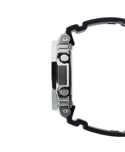 GBM2100-1A2