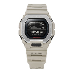 GBX100-8D
