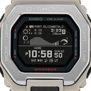 GBX100-8D