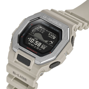 GBX100-8D