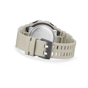 GBX100-8D
