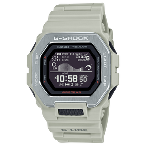 GBX100-8D