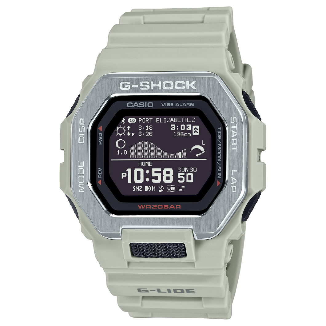 GBX100-8D