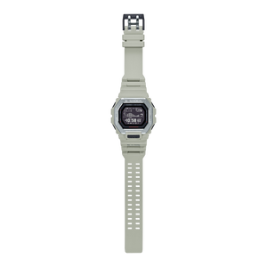 GBX100-8D