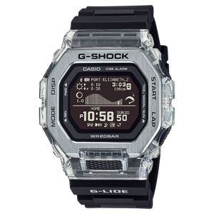 GBX100S-1D